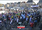 130406 Omloop (37)